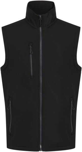 black/seal grey