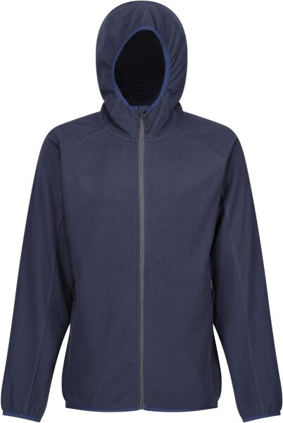 navy/seal grey
