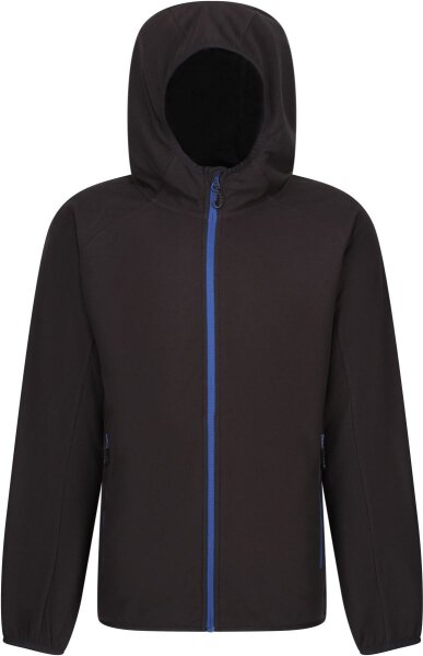 black/new royal