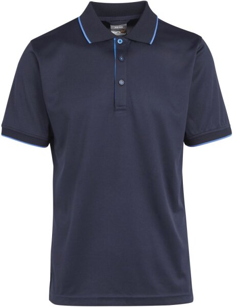 navy/french blue