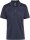 navy/french blue