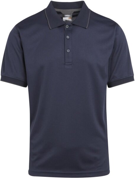 navy/seal grey