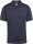 navy/seal grey