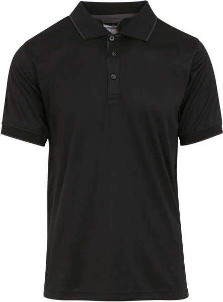black/seal grey