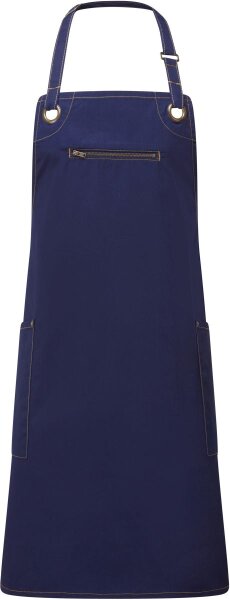 navy/camel