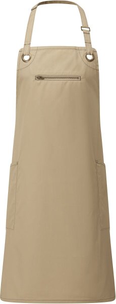 khaki/brown