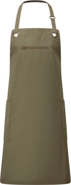 olive/chestnut