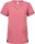 calm pink