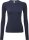 navy heather