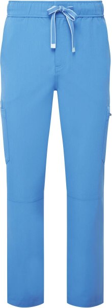 ceil blue