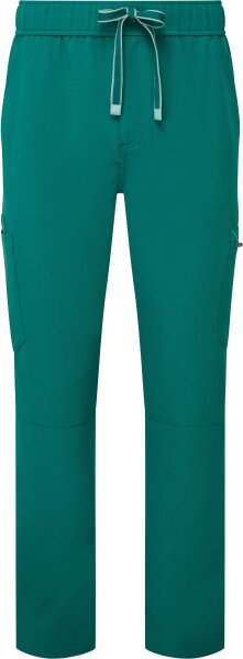 clean green