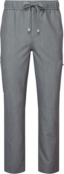 dynamo grey