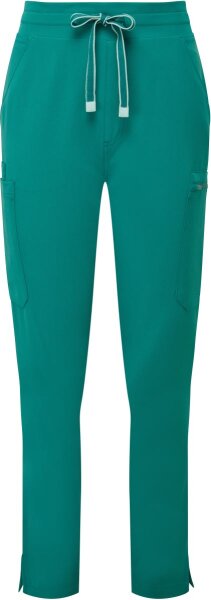 clean green