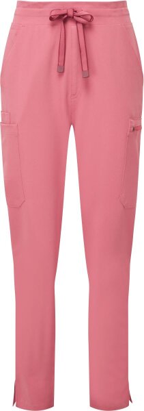calm pink