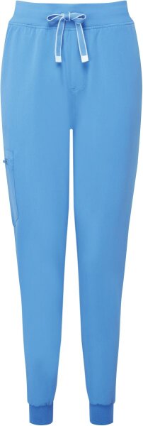 ceil blue