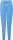ceil blue