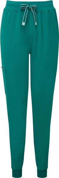 clean green