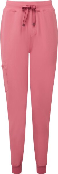 calm pink