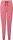 calm pink