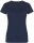 french navy