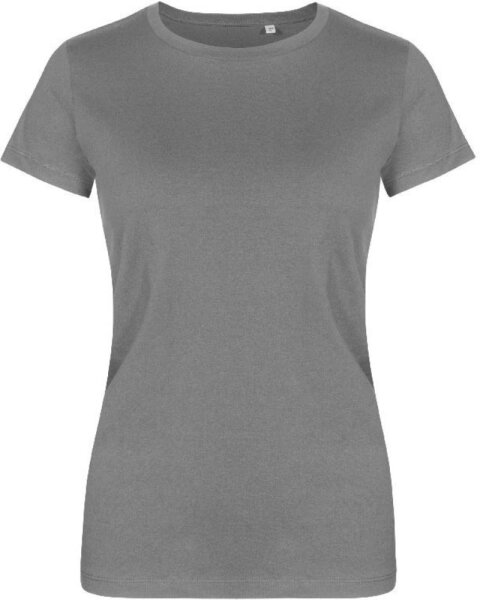 steel grey