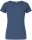 heather navy