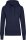 french navy