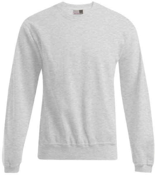 sports grey