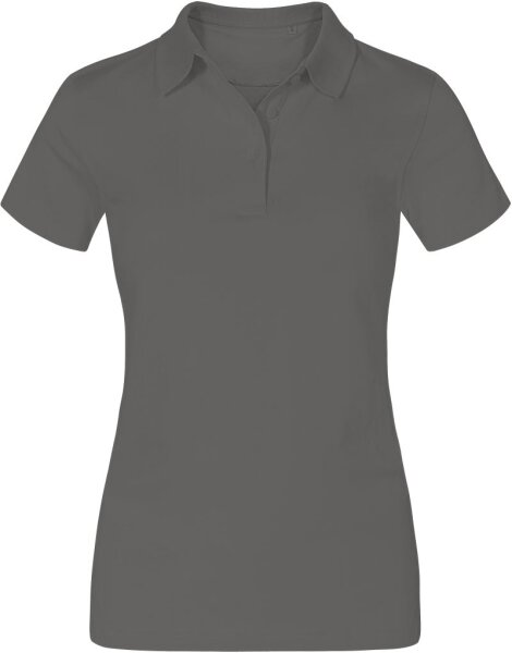 steel grey