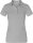 new light grey