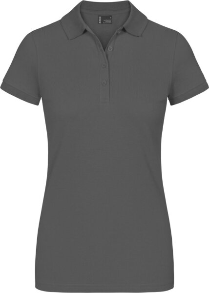 steel grey
