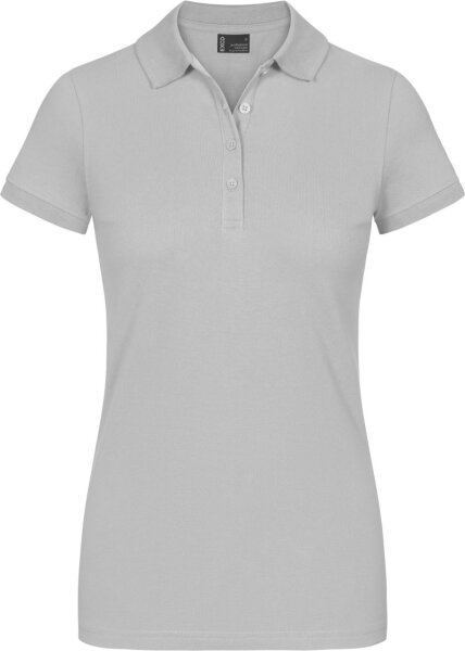 new light grey