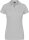 new light grey