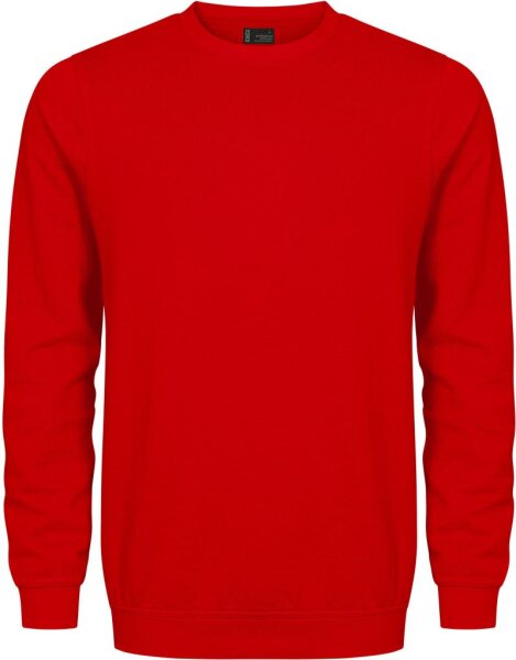 fire red