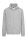sports grey