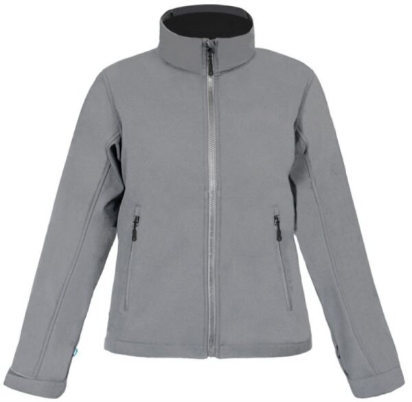 steel grey