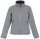 steel grey