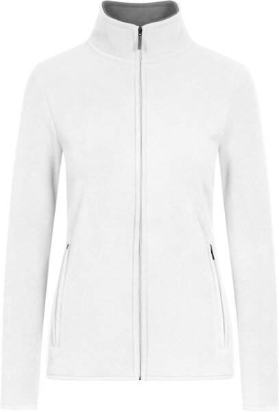 white/new light grey