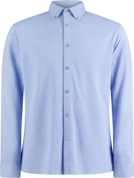 light heather blue