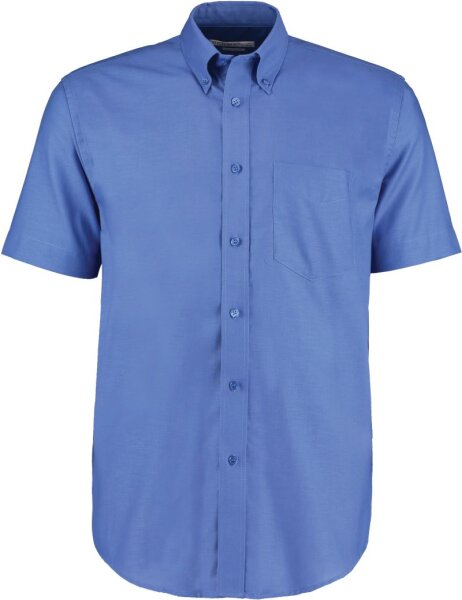 italian blue