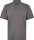 charcoal solid