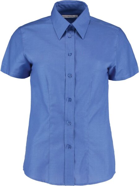 italian blue