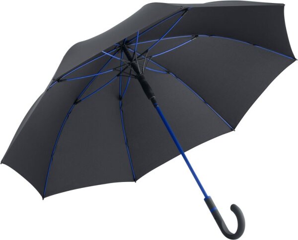 black/euroblue