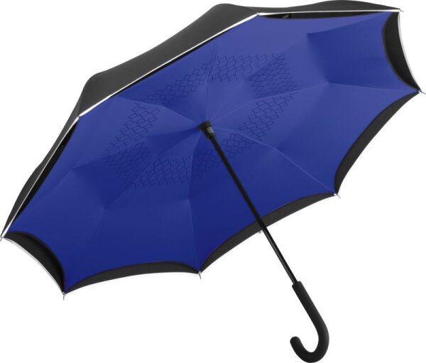 black/euroblue