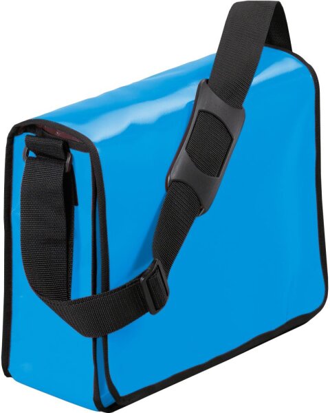 cyan