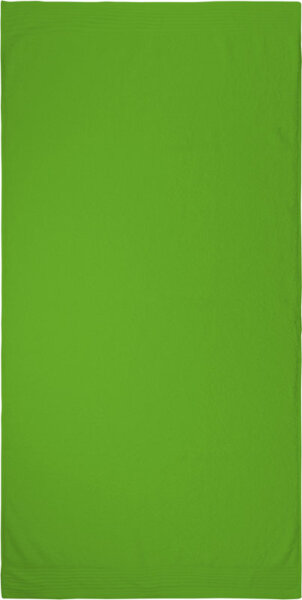 lime