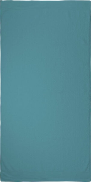petrol