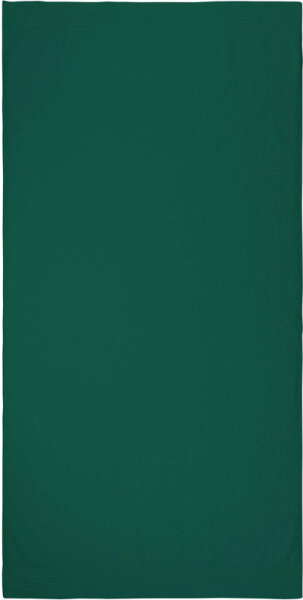 emerald green