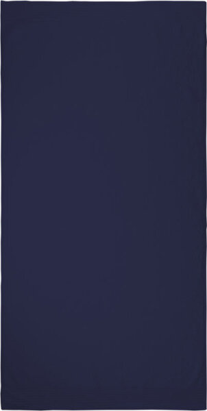 faded denim