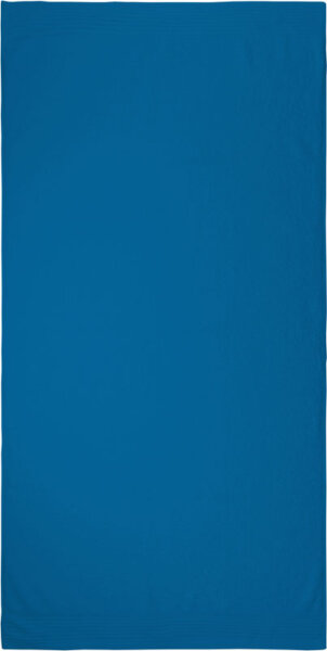 azure aqua